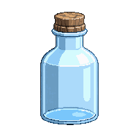 rpg glass bottle empty potion 068 v2 2026 03 03T17 02 45