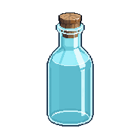 rpg glass bottle empty potion 118 v3 2026 03 03T17 02 45
