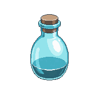 rpg glass bottle empty potion 168 v4 2026 03 03T17 02 45