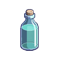 rpg glass bottle empty potion 218 v5 2026 03 03T17 02 45