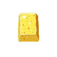 rpg gold ingot yellow precious 053 v2 2026 03 03T17 02 45
