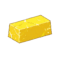 rpg gold ingot yellow precious 103 v3 2026 03 03T17 02 45