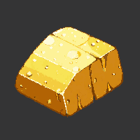 rpg gold ingot yellow precious 153 v4 2026 03 03T17 02 45