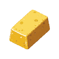 rpg gold ingot yellow precious 203 v5 2026 03 03T17 02 45