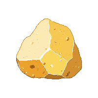 rpg gold ore raw gold 021 2026 03 03T17 02 45