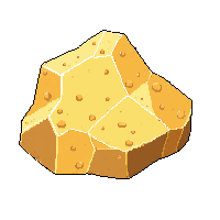 rpg gold ore raw gold 071 v2 2026 03 03T17 02 45