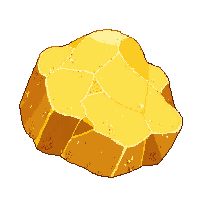 rpg gold ore raw gold 121 v3 2026 03 03T17 02 45