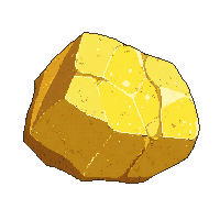 rpg gold ore raw gold 171 v4 2026 03 03T17 02 45