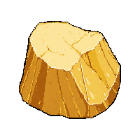 rpg gold ore raw gold 221 v5 2026 03 03T17 02 45