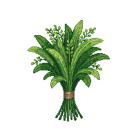 rpg herb bundle dried green 069 v2 2026 03 03T17 02 45