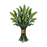 rpg herb bundle dried green 119 v3 2026 03 03T17 02 45