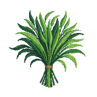 rpg herb bundle dried green 169 v4 2026 03 03T17 02 45