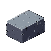 rpg iron ingot grey metal 101 v3 2026 03 03T17 02 45