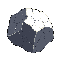 rpg iron ore raw grey 010 2026 03 03T17 02 45