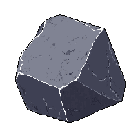 rpg iron ore raw grey 110 v3 2026 03 03T17 02 45