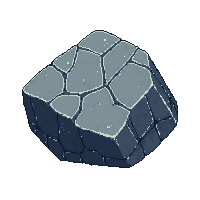 rpg iron ore raw grey 160 v4 2026 03 03T17 02 45