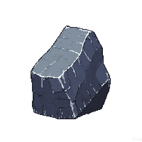 rpg iron ore raw grey 210 v5 2026 03 03T17 02 45