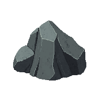 rpg lead ore raw lead 025 2026 03 03T17 02 45