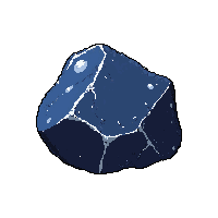 rpg lead ore raw lead 075 v2 2026 03 03T17 02 45