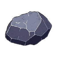 rpg lead ore raw lead 125 v3 2026 03 03T17 02 45