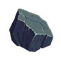 rpg lead ore raw lead 175 v4 2026 03 03T17 02 45