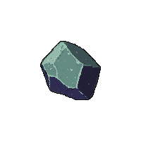 rpg lead ore raw lead 225 v5 2026 03 03T17 02 45