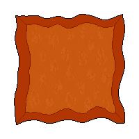 rpg leather hide tanned brown 007 2026 03 03T17 02 45