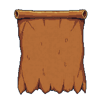 rpg leather hide tanned brown 057 v2 2026 03 03T17 02 45