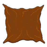 rpg leather hide tanned brown 157 v4 2026 03 03T17 02 45