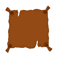 rpg leather hide tanned brown 207 v5 2026 03 03T17 02 45