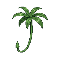 rpg mandrake root magical plant 149 v3 2026 03 03T17 02 45