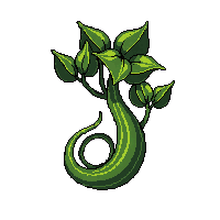 rpg mandrake root magical plant 199 v4 2026 03 03T17 02 45