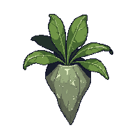 rpg mandrake root magical plant 249 v5 2026 03 03T17 02 45
