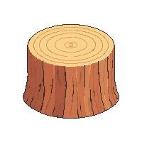 rpg maple log raw maple 031 2026 03 03T17 02 45