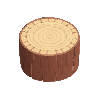 rpg maple log raw maple 081 v2 2026 03 03T17 02 45