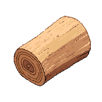rpg maple log raw maple 131 v3 2026 03 03T17 02 45
