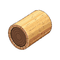 rpg maple log raw maple 181 v4 2026 03 03T17 02 45