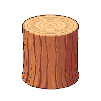 rpg maple log raw maple 231 v5 2026 03 03T17 02 45