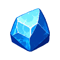 rpg mithril ore rare magical 026 2026 03 03T17 02 45