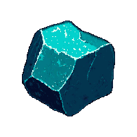 rpg mithril ore rare magical 076 v2 2026 03 03T17 02 45