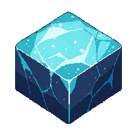 rpg mithril ore rare magical 176 v4 2026 03 03T17 02 45