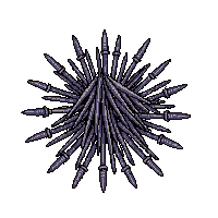 rpg nails pile iron nails 013 2026 03 03T17 02 45