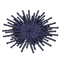 rpg nails pile iron nails 113 v3 2026 03 03T17 02 45