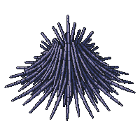 rpg nails pile iron nails 163 v4 2026 03 03T17 02 45