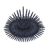 rpg nails pile iron nails 213 v5 2026 03 03T17 02 45