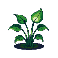 rpg nightshade poisonous plant crafting 100 v2 2026 03 03T17 02 45