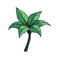 rpg nightshade poisonous plant crafting 150 v3 2026 03 03T17 02 45