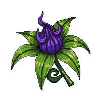 rpg nightshade poisonous plant crafting 200 v4 2026 03 03T17 02 45