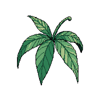 rpg nightshade poisonous plant crafting 250 v5 2026 03 03T17 02 45