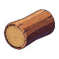 rpg oak log raw oak 028 2026 03 03T17 02 45